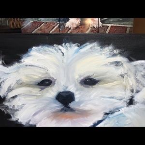 Meet your Posher, Kadyp